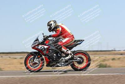 media/Sep-08-2024-Pacific Track Time (Sun) [[e80823a591]]/B Group/1220pm (Wheelie Bump)/